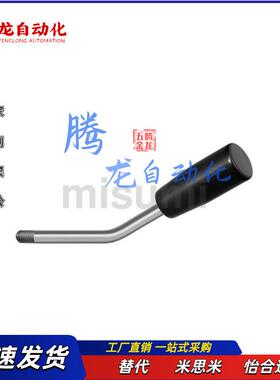 LAGN LAGNS LAG LAGS5 6 8 10 12-30 60- 30 45 60 90 带角度把手