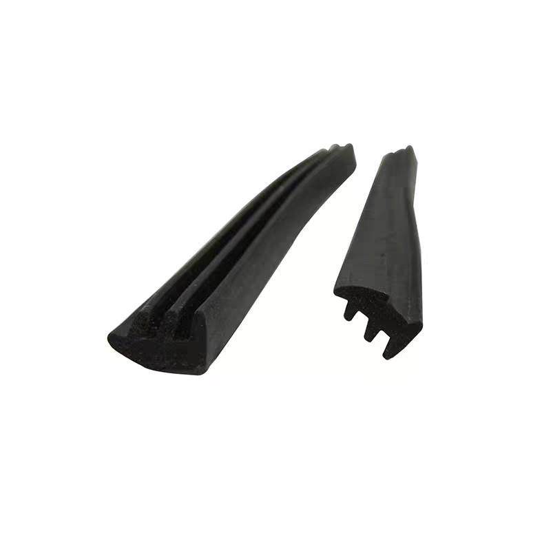 面板压条AML72-A AML71-A AML72-B AML71-B AML72-C AML71-C,3C数码配件,手机防尘防水配件,淘宝优惠券,粉丝福利购,淘宝优惠卷