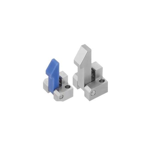 止回组件自动锁扣上扣PFE01/PFE11/21ATLAMATLAN ATLAS