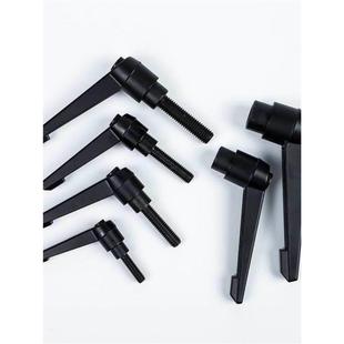 L20 Mm4 L25 小型固定把手HAD26 L16