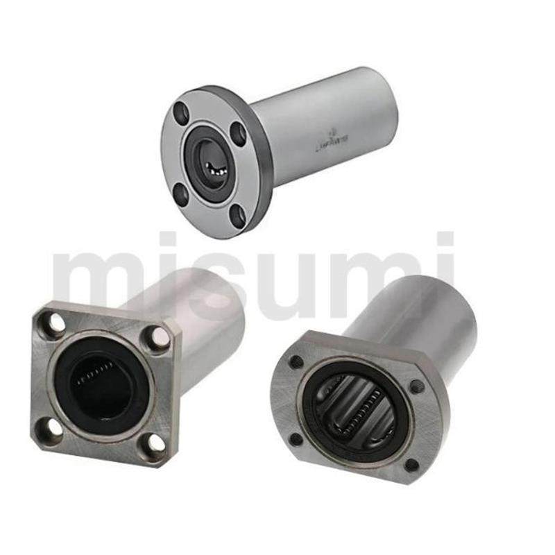 SLHFRW SLHFSW SLHFCW3 4 5 8 10 12 13 16 20 25 30 40 50-G/H/L