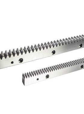 VNU32-1.5-ZD-K12直齿条31s/36/2.0/1.0/2.5/3.0/4.0/5.0/L1000/8