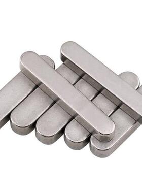 KES2 3 4 5   8 10-6 8 10 12 15 16 18 2 25/300/A/B7/636lK56ST