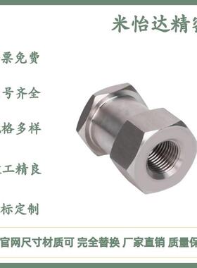 FJRSS5/8/10/14/16-0.8/1.25/1.5-3/4/5/6/8/9/10/12/13/15/16/20