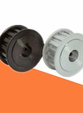 替上隆同步带轮L型TAAL/TSAL-10/12/14/15/16-050-PN6.35厂家直销