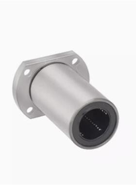 带方法兰直线轴承KCMK/KCMKL-6 8 10 12 16 20 25 30 35 40