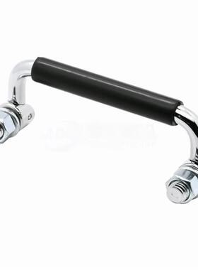 圆形拉手XAE61 XAE62 XAE64 XAE63 XAL01 06-L60 84 90A 100 120