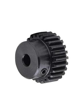 替GEAB1.0/GEAKB1.0/VNF01/02/03/11/21/22/23/31/41/42/43/1模22