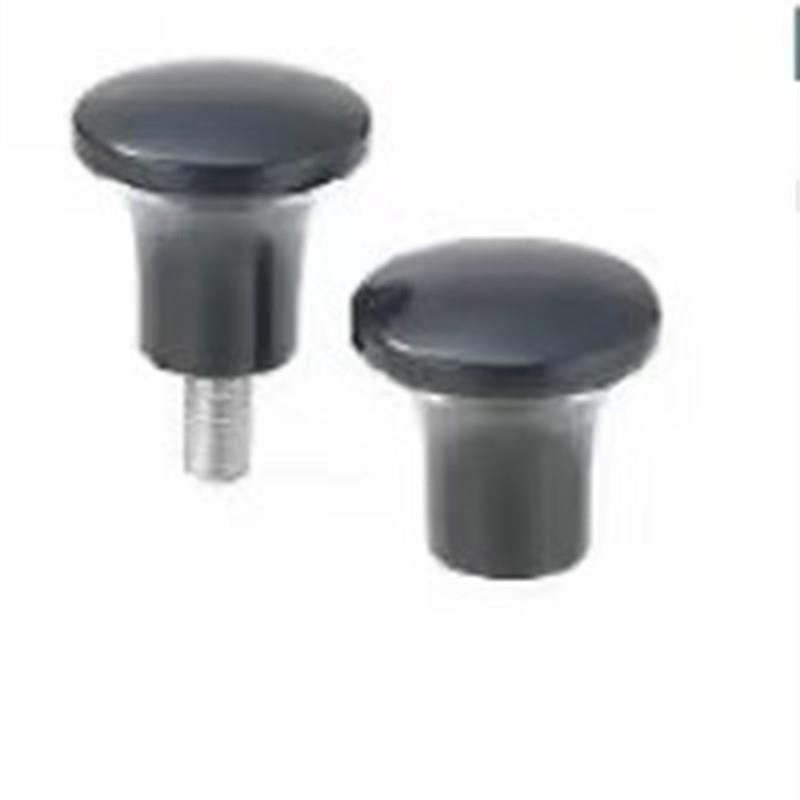 03手柄C-NMM6/33/21/17/HAQ02/06-M5/M6/M8/MP10/M12蘑菇07把手01