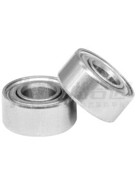 深沟球轴承 BAF 633 674 684 694 604 624 634 675 685 ZZ-SUS