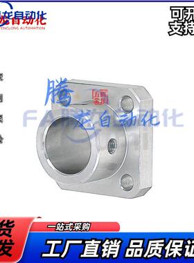 STHIRN STHIRBNSTHICBN STHICN 8 8M 10 10M 12 15 16 20 25 30