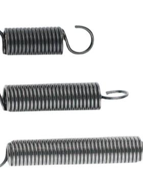 拉簧WFSP5/UFSP8/BWFSP6/BUFSP10YWFSP12/16/20/18/1.2/50/60直销