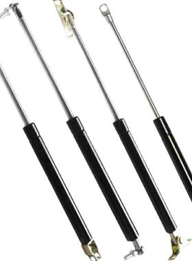 弹簧FHJ12-46/15090E02/16/15100/15050/15070/18150/15150/氮气