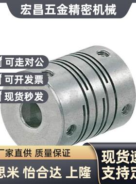 替代替代CPS CPSS12/16/20/25/32/40-4/6/8/10/12/14/16/18沟槽式