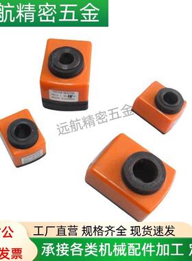 位置显示器小型前端型DPMFR/L2/3/4/5/6-CSE6/8/10/2DPML/RDSML/R