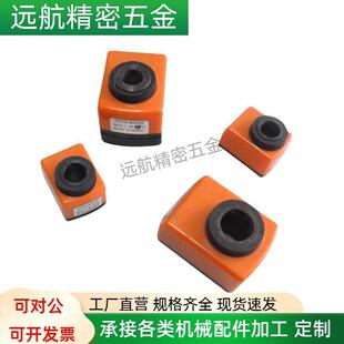 2DPML CSE6 RDSML 位置显示器小型前端型DPMFR