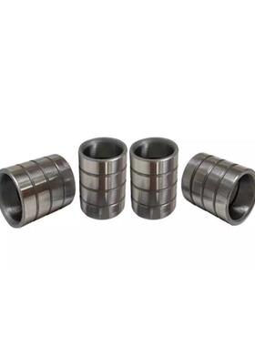 导套 OFC01/OFC02/OFC41/11/12/42-d10-L16/L20/L22/L25/L30/L35