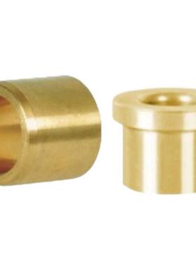 无油衬套YLF81/YLL91/96/86-d5/6/D8/D10/12/13/15/D16/20/25/30/