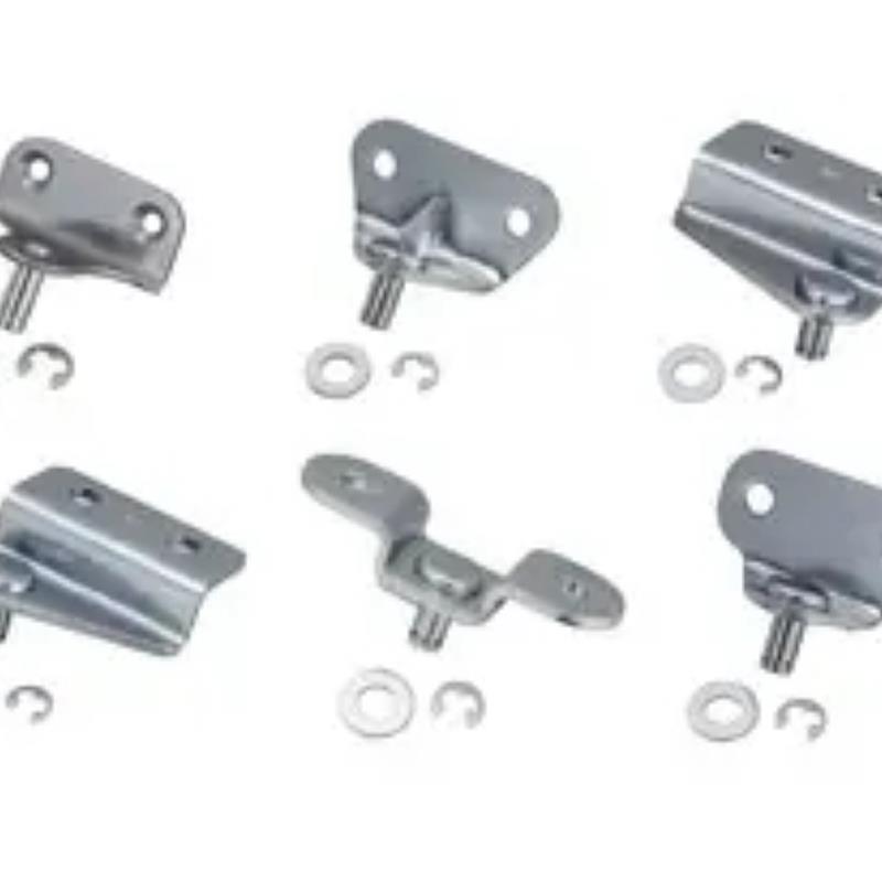 氮气气弹簧支架GSSBFHJ51/52/53-6A/8A/6D/8D  GSBR6/A/B/C/D直销