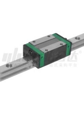 代替怡合达IAS21-H24q-L100IAS21-H28-L100/150直线导轨
