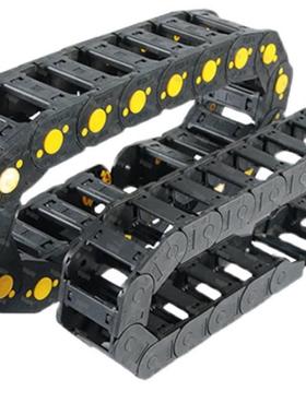 拖链VAJ31/VAJ32/VAJ01/VAJ02/VAM11/VAM13/VAM14/VAM06/VAM/直销