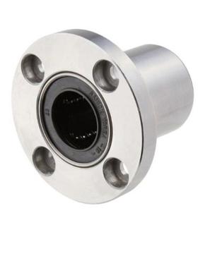 01直线E轴承LMG21/LME03/02-d12/d16/dF25/D10/d20/D30/D8/D6/D13