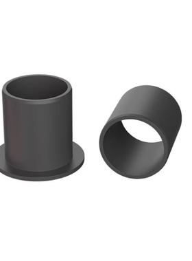 OFY11/01-d3-d6-d5-D4-D8/D10/D12/D16-d18/D20-L9/L5/L6无油衬套