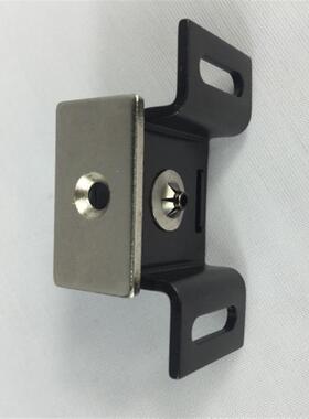 替米S米工业超强磁力扣(MISUMI)HMEN-T磁力吸品质保证厂家直销