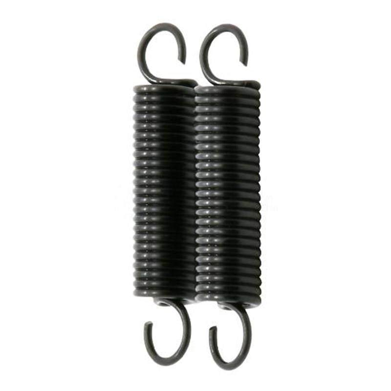 AWF6/8-20/25/30/35/40/70/50/55/60/45拉伸弹Q簧 现货销售AWF6-2