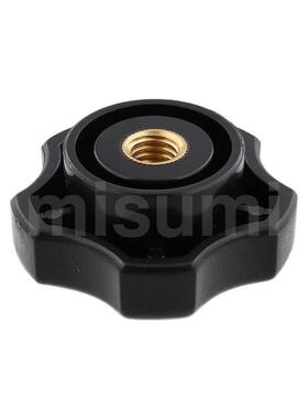 五角旋钮 NPEM5 NPEM6 NPEM8 NPEM10 NPEF 5 NPEF6 NPEF8 10