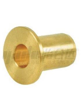 RCFZ无油衬套 OFG31-d5-d6-d8-d10-d12-L10/12/15/20/25/30怡和达