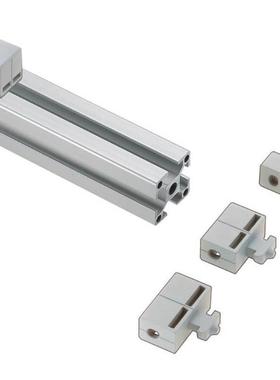 面板加强a型支架HCBR5/6/6s/8/8-45 HCBRB5/6/6S/8/8-45铝型材配