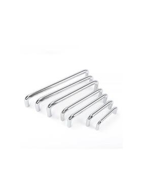 304拉手XA0E02-D6/D7/D8/D9/D1/D1-LFXX48/L66/L00/11225-H30/h43