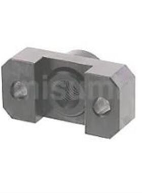 浮动接头组件FJCF FJCFM FJCFS6 8 10 14 18 22 26 FJCFT1Y0 14 1