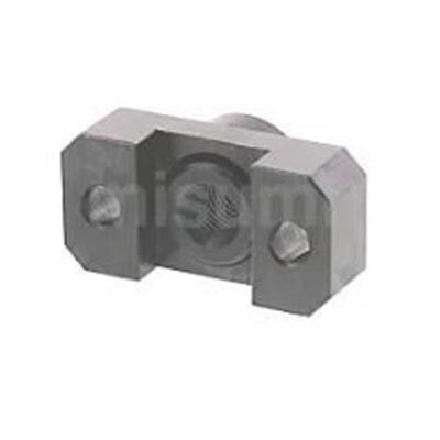 浮动接头组件FJCF FJCFM FJCFS6 8 10 14 18 22 26 FJCFT1Y0 14 1