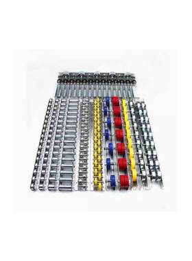 流利条QJN0e1/03-25防静电QJN51/53 QJP63/13/L23/73/33/83-15-27