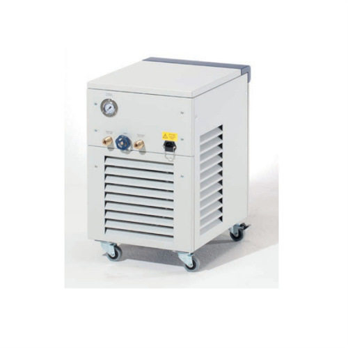 德国 Van der Heiden冷水机KüHLMOBI 0004-A-B400-SZ-SP-US-1A-4