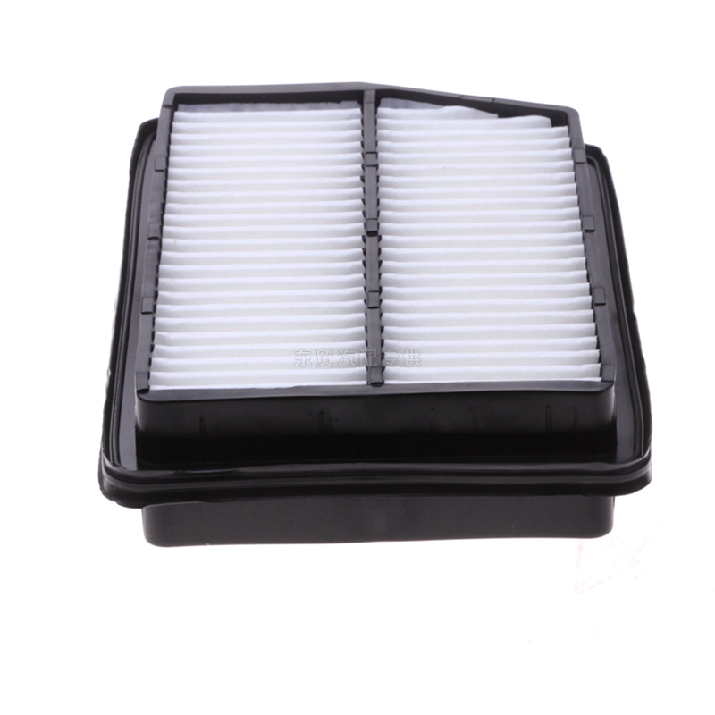 适配15款吉利英伦C5 SC515空气滤芯空气滤清器格保养原装空滤