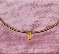 Благоприятный-фан