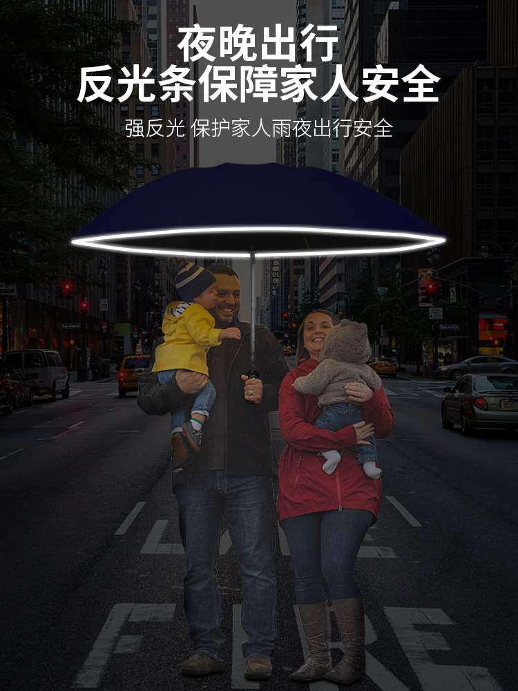 Umbrella Reverse Folding umbrella fully automatic Car Reverse Vinyl Sunscreen ultraviolet-proof Umbrella Fiery Best sellerin the Home Daily , Umbrella/Rain gear/Rain/Moistureproof , Umbrella  category - from Buy2taobao.com to provide professional Taobao agent buy service