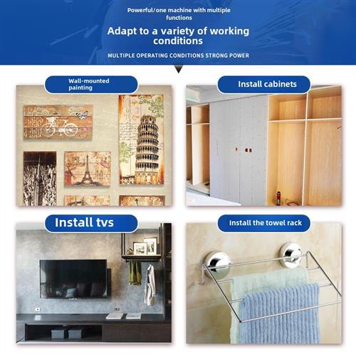 东城可充电电锤18V锂电锤Dczc02-24E无刷电锤冲击钻砖墙混凝土东