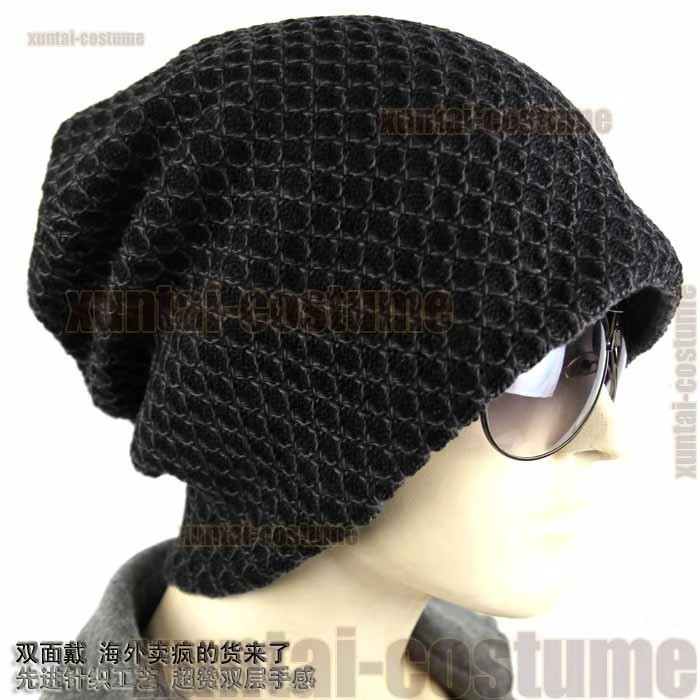 ~thickening knitting winter Boys and girls Show thin Large Boutique Cotton Big head Ear Windbreak Crow&#39;s feetin the Accessories/Leather belt/Hat/Muffler , Hat  category - from Buy2taobao.com to provide professional Taobao agent buy service