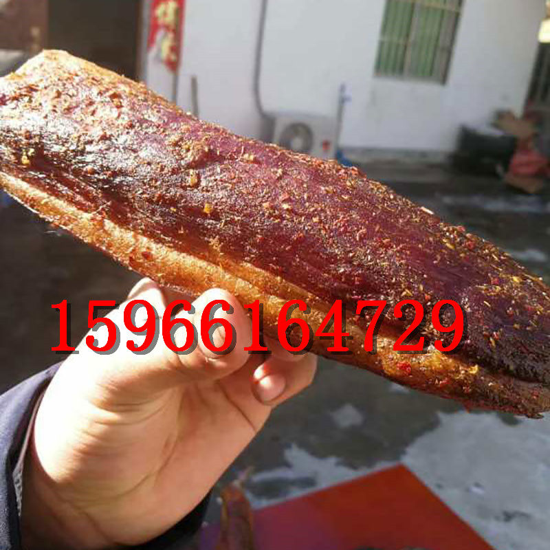 腊肠烟熏设备 腊肠熏烤设备腊肠烘烤机器腊肉烘干设备烟熏炉美观在类目 鲜花速递/花卉仿真/绿植园艺, 商务用花中 - 来自Buy2taobao.com提供专业的淘宝代购服务
