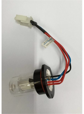 Beckman贝克曼mdq液相144667进口L7079替代氘灯