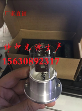 沃特世Waters2489/2998PDA检测器进口201000281/21000186氘灯