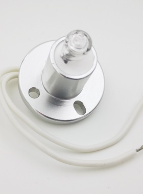 雷杜RAYTO RT-240 12V 20W 200C/360全自动生化分析仪灯泡12V20W