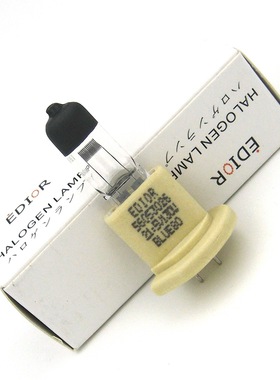 EDIOR 56053026 21.5V 130W BLUE80 手术无影灯泡