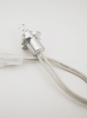 TN-86310 12V 20W 适用达美生物科技AU400生化分析仪灯泡