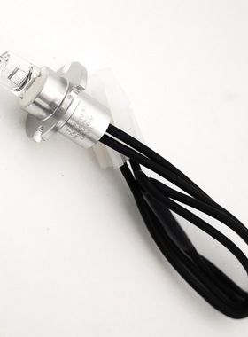 AU240 12V 20W 生化分析仪光源灯泡 TN-86262