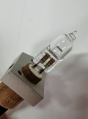 英诺华D280 DG302 D203 D320 D360 DG402 D600生化仪灯泡12V20W